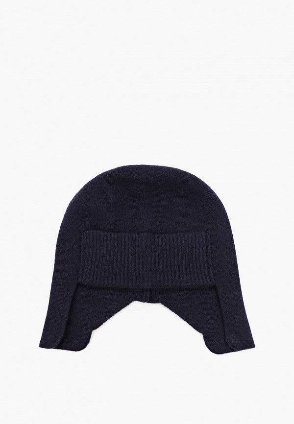 фото Шапка canoe