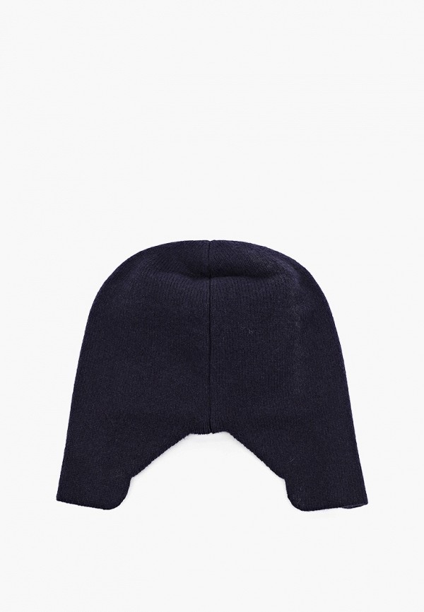 фото Шапка canoe