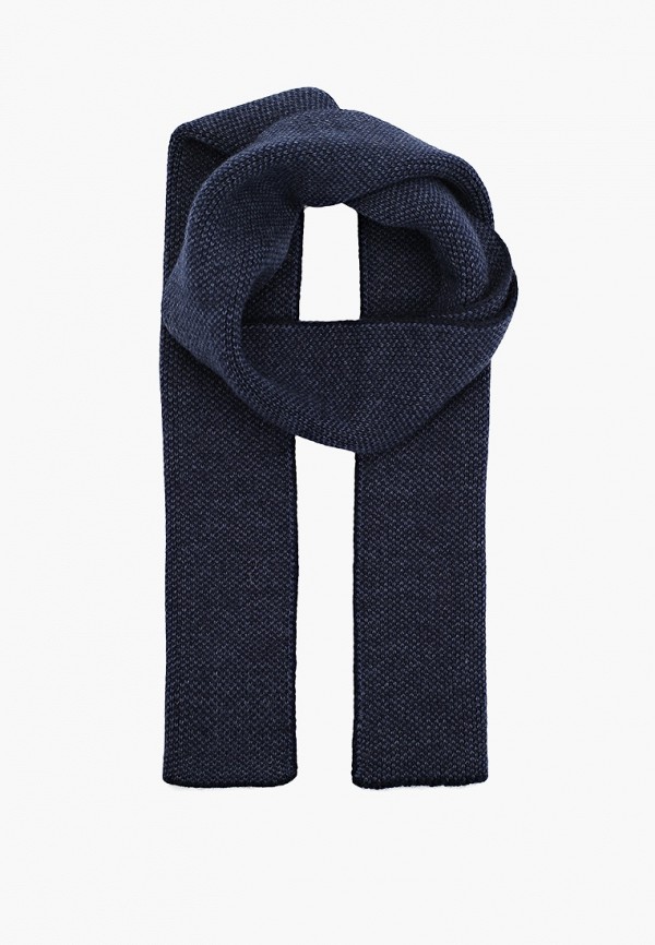 Шарф Canoe 2550₽