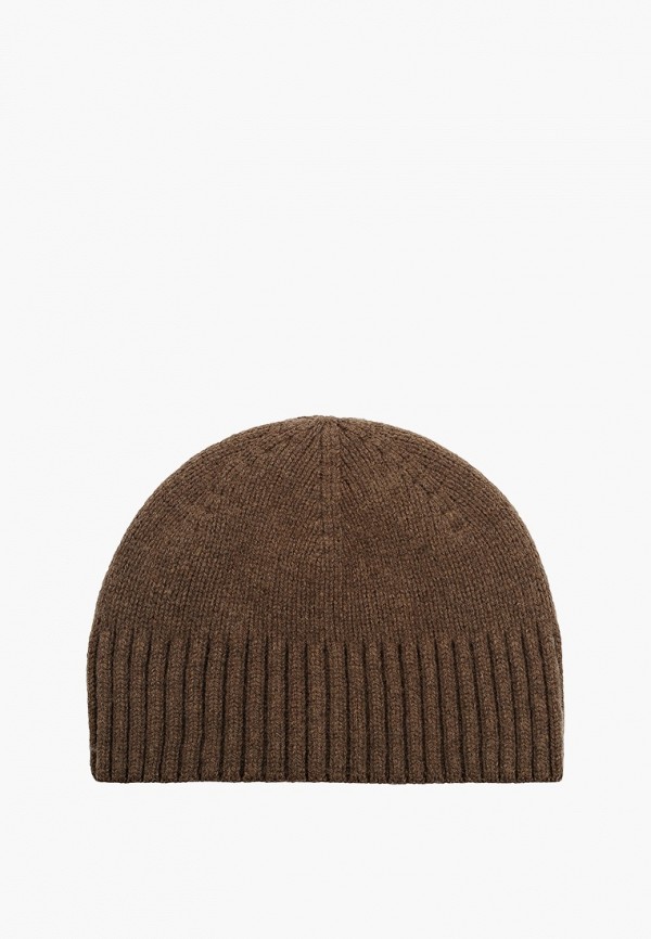 Шапка Canoe 6900₽