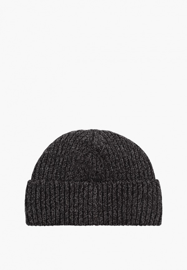 фото Шапка havvs