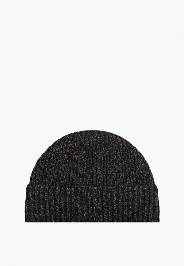 фото Шапка havvs