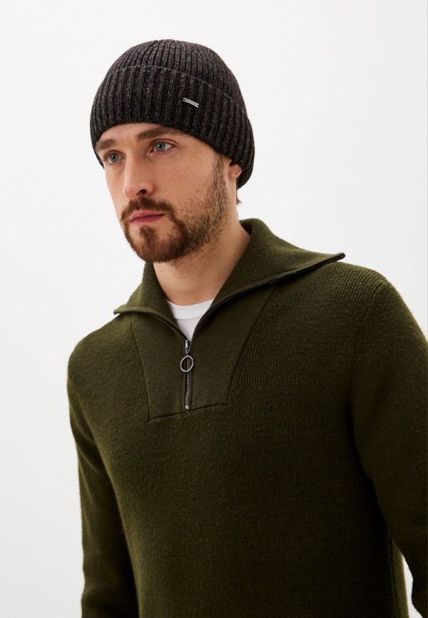 фото Шапка havvs