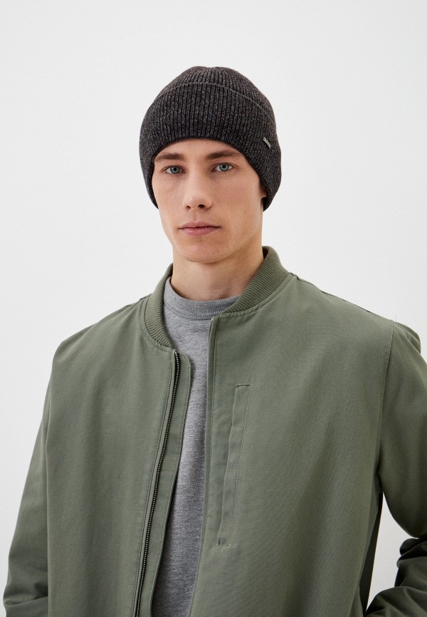 фото Шапка havvs