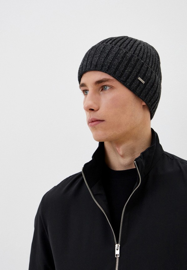 фото Шапка havvs