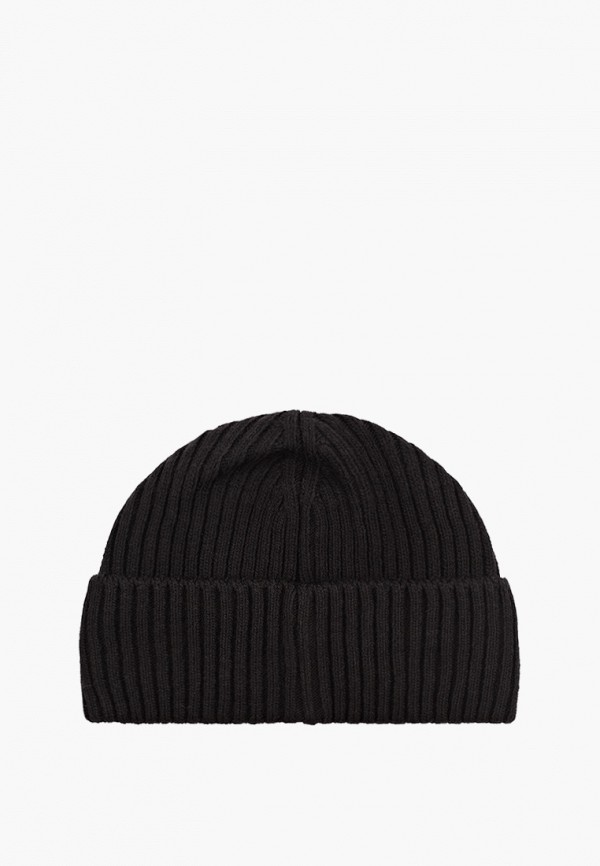 фото Шапка havvs