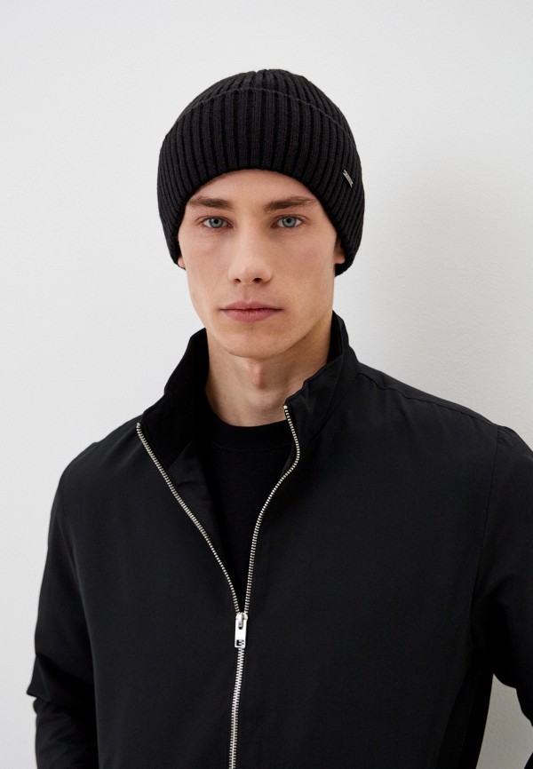 фото Шапка havvs