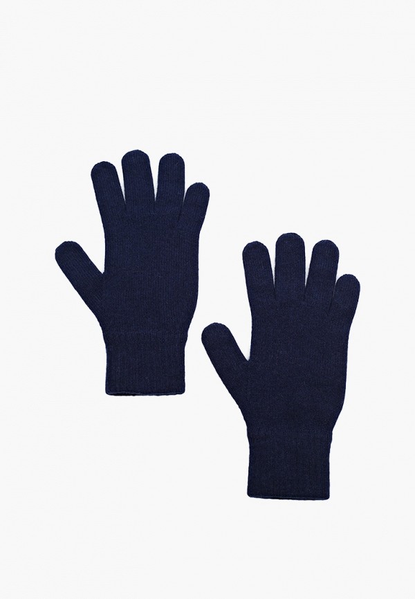 Перчатки Canoe 17400₽