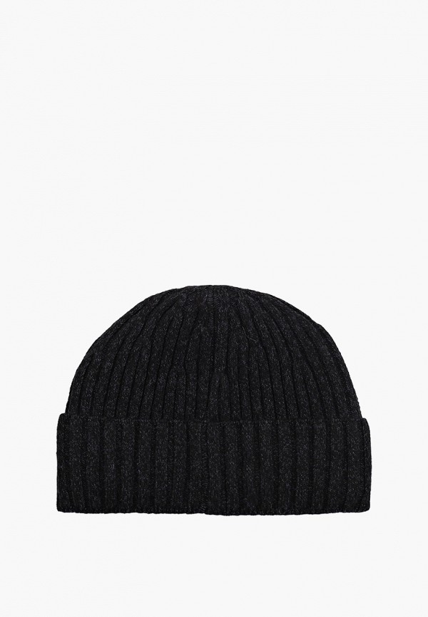 фото Шапка havvs