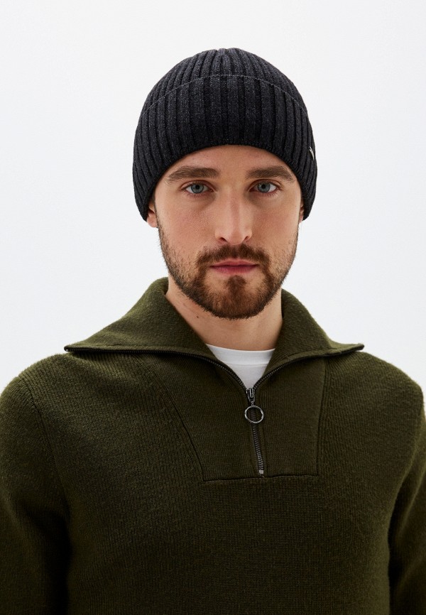 фото Шапка havvs