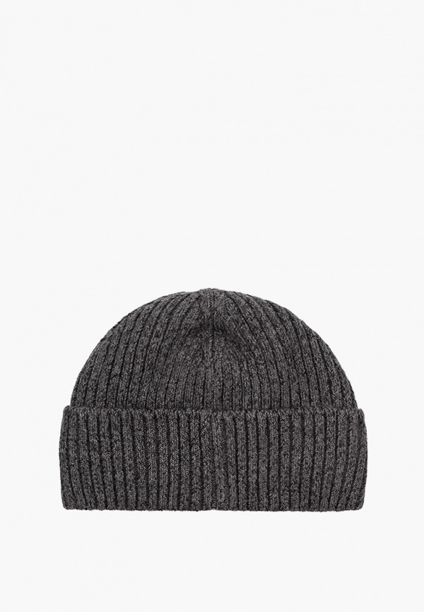 фото Шапка havvs