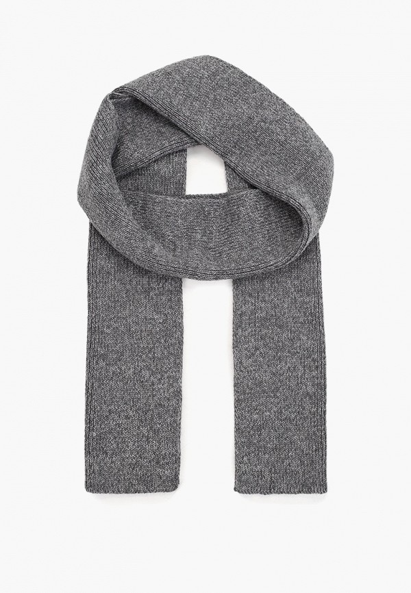 

Шарф Havvs, Серый