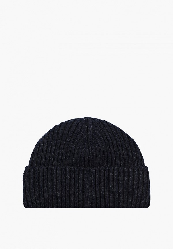 фото Шапка havvs