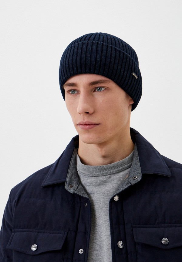 фото Шапка havvs