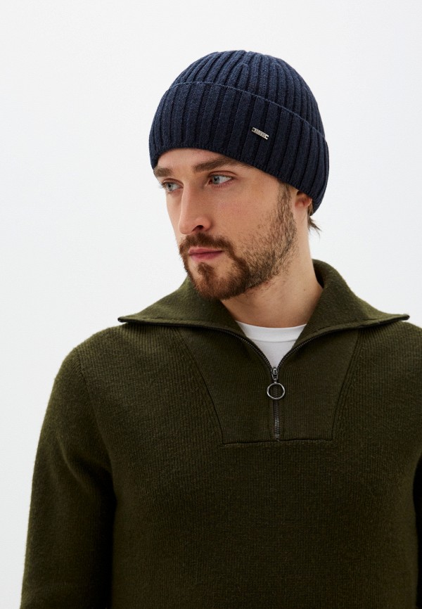 фото Шапка havvs