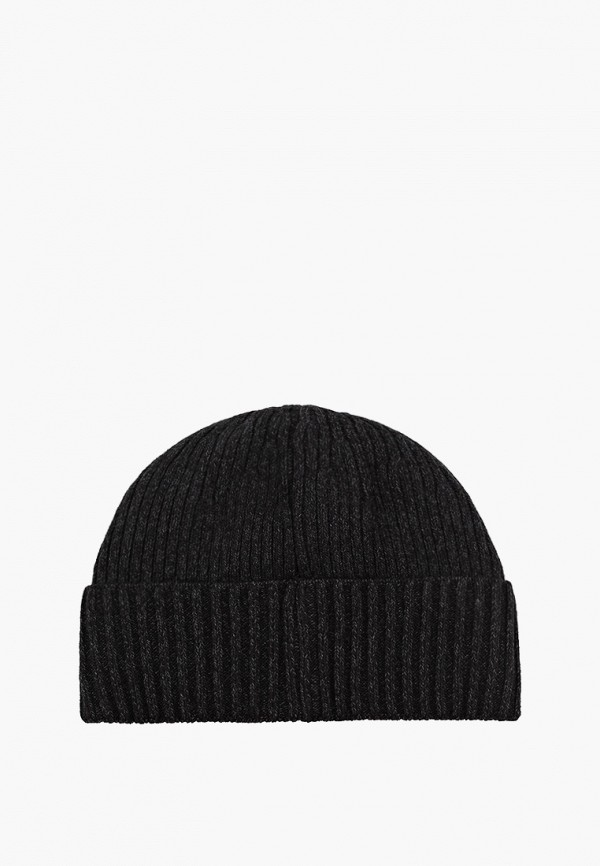 фото Шапка havvs