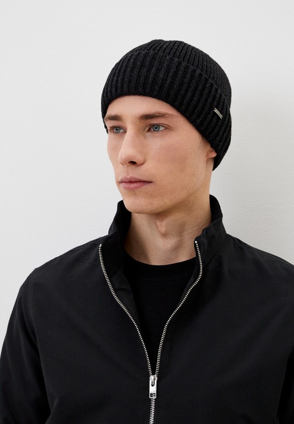 фото Шапка havvs