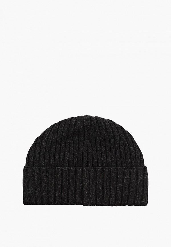 фото Шапка havvs