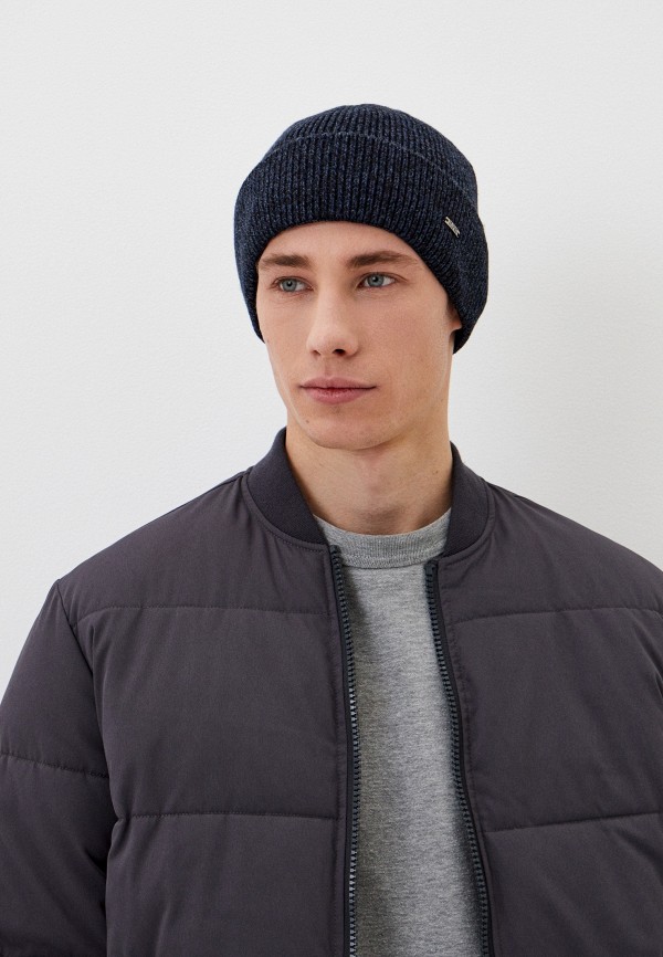 фото Шапка havvs