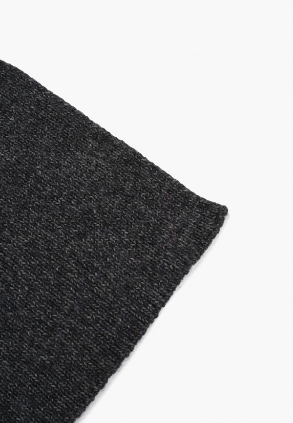 фото Шарф havvs