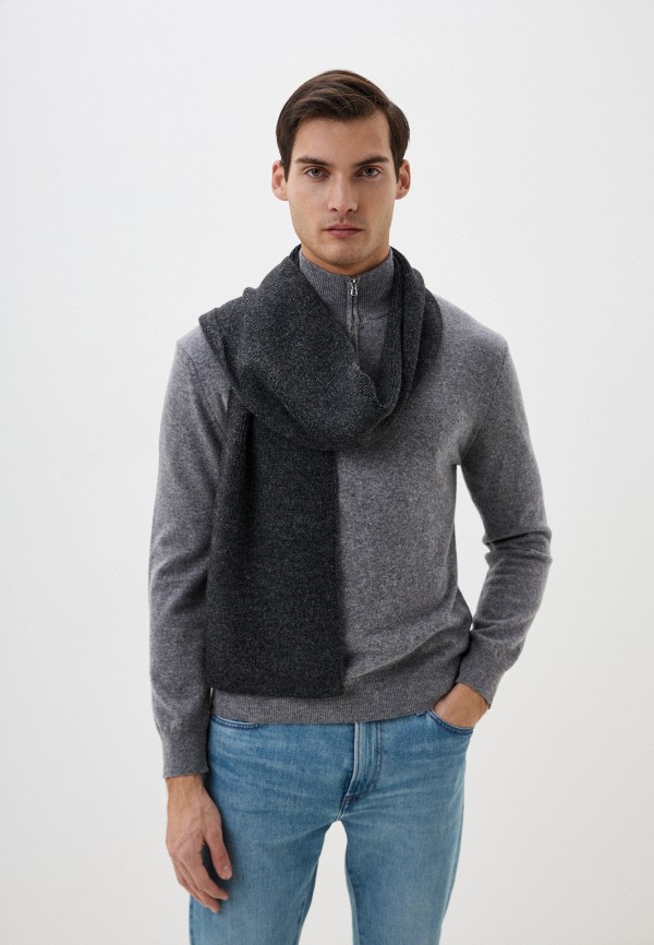 фото Шарф havvs