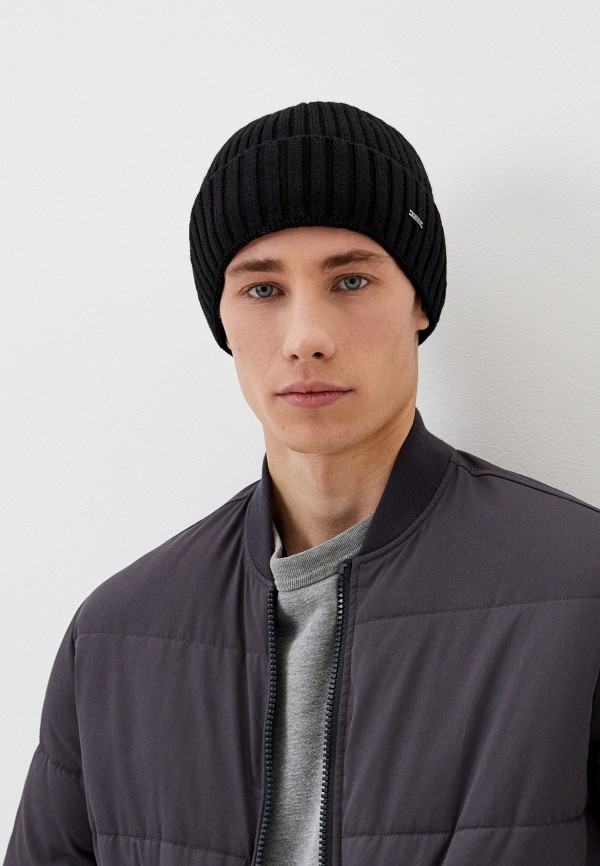 фото Шапка havvs