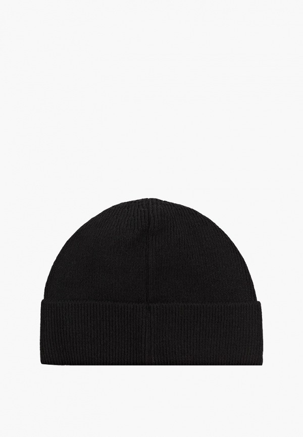 фото Шапка havvs