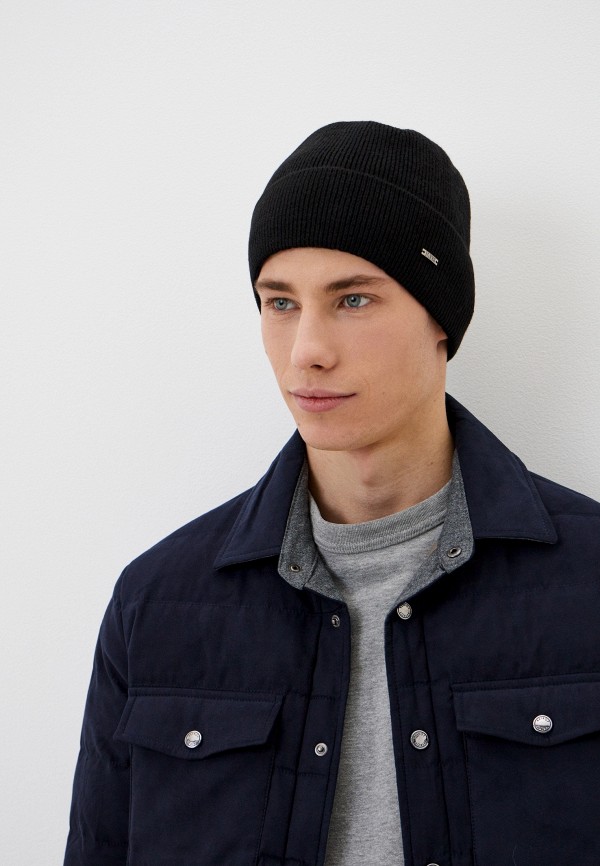 фото Шапка havvs