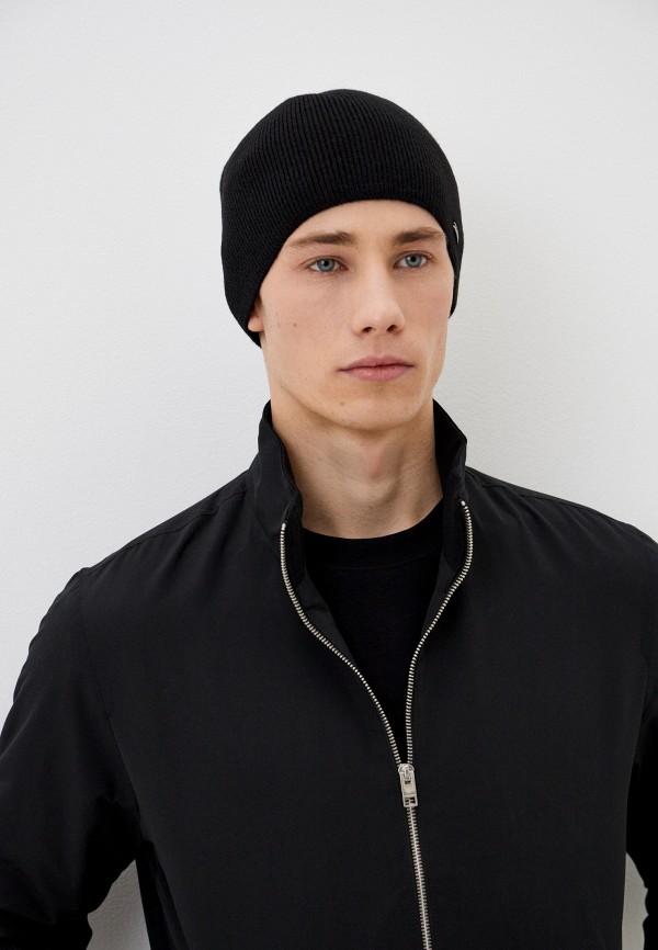 фото Шапка havvs