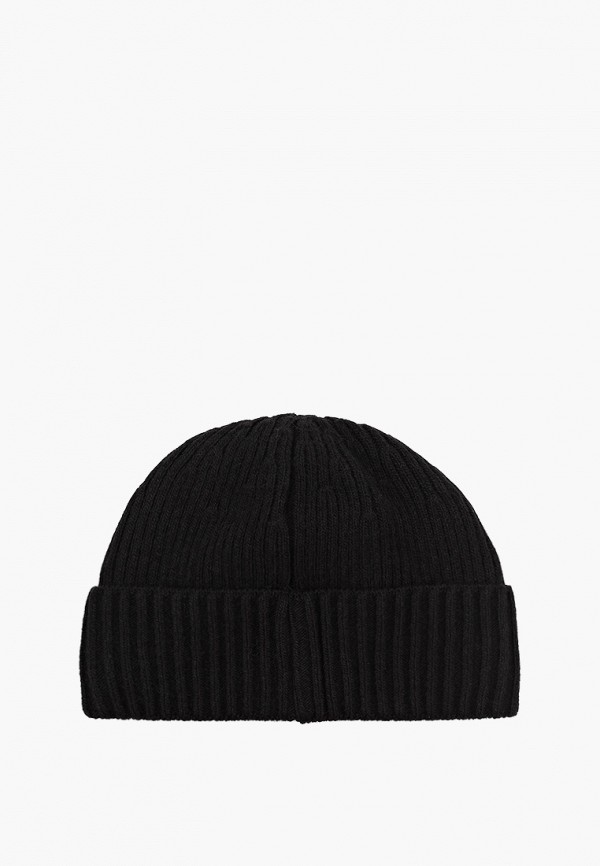 фото Шапка havvs