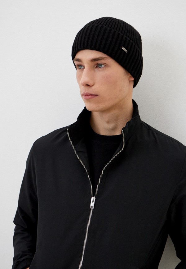 фото Шапка havvs