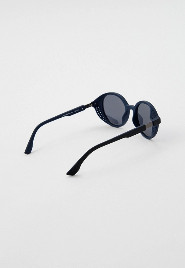 фото Очки солнцезащитные matrix