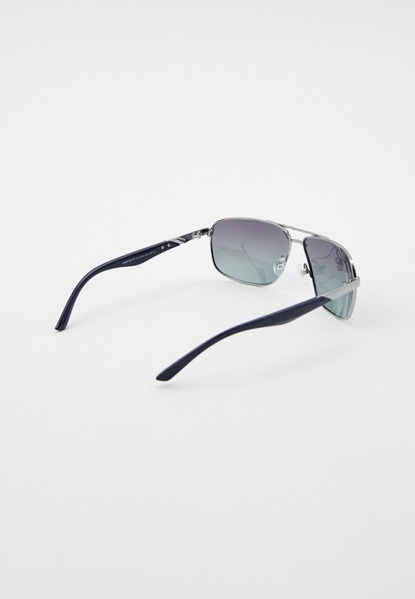 фото Очки солнцезащитные matrix