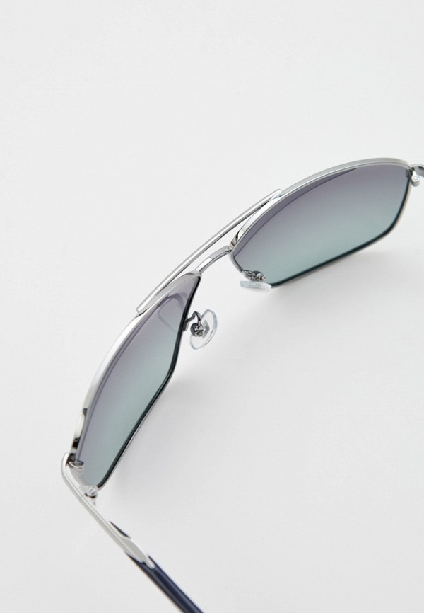 фото Очки солнцезащитные matrix