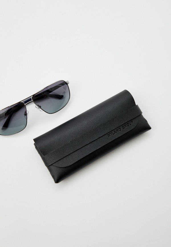 фото Очки солнцезащитные matrix