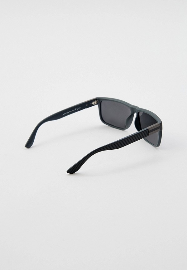 фото Очки солнцезащитные matrix