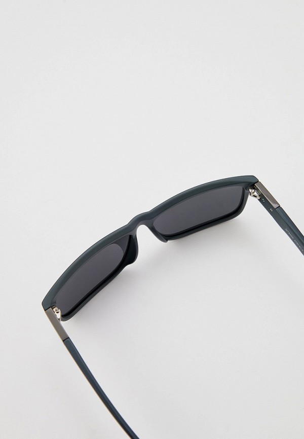 фото Очки солнцезащитные matrix