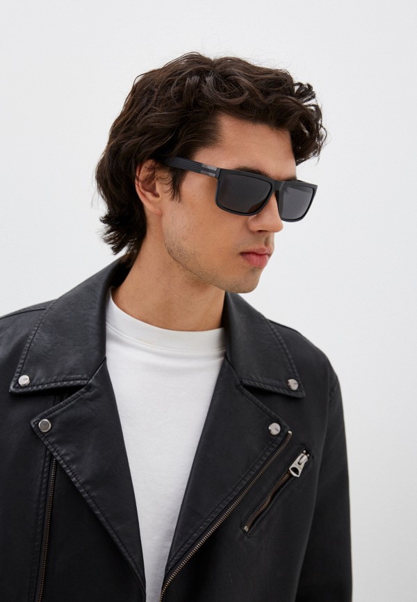 фото Очки солнцезащитные matrix