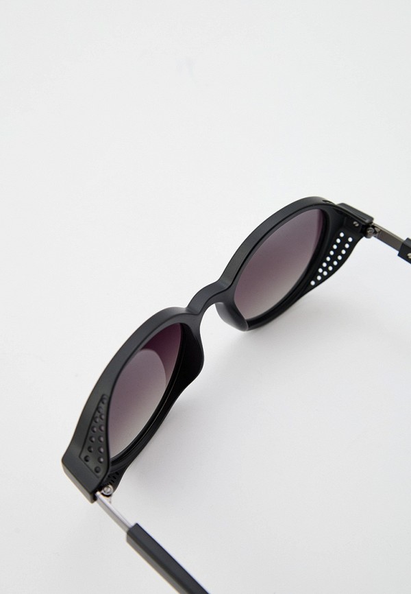 фото Очки солнцезащитные matrix