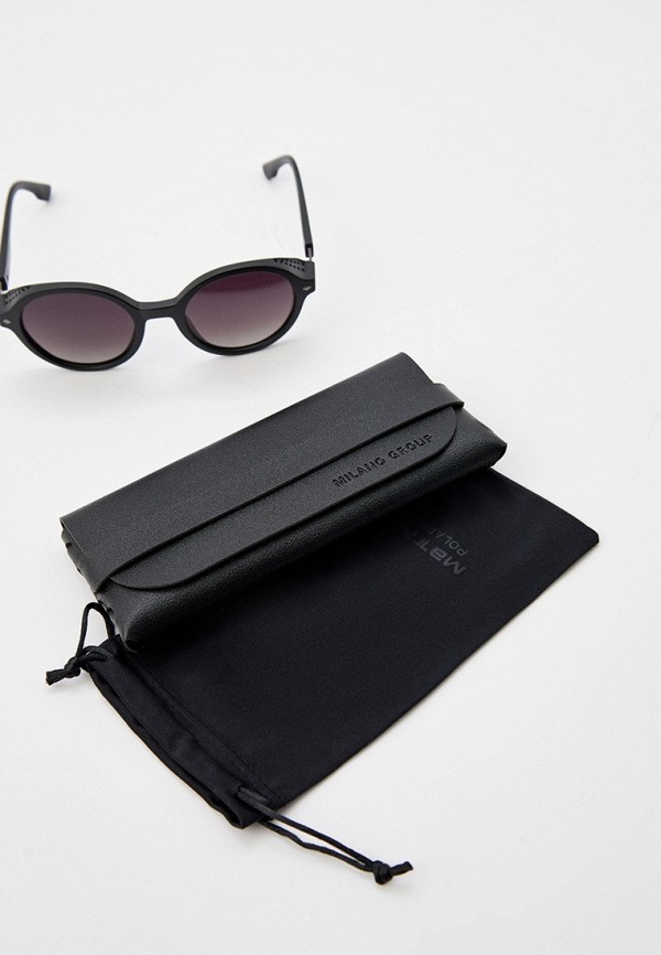 фото Очки солнцезащитные matrix