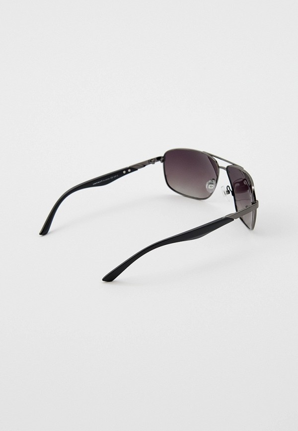 фото Очки солнцезащитные matrix