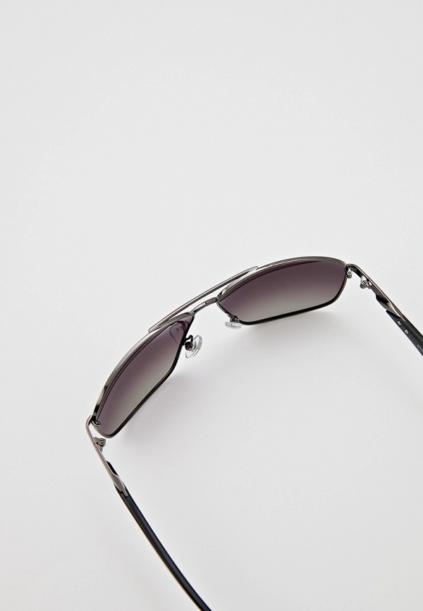 фото Очки солнцезащитные matrix