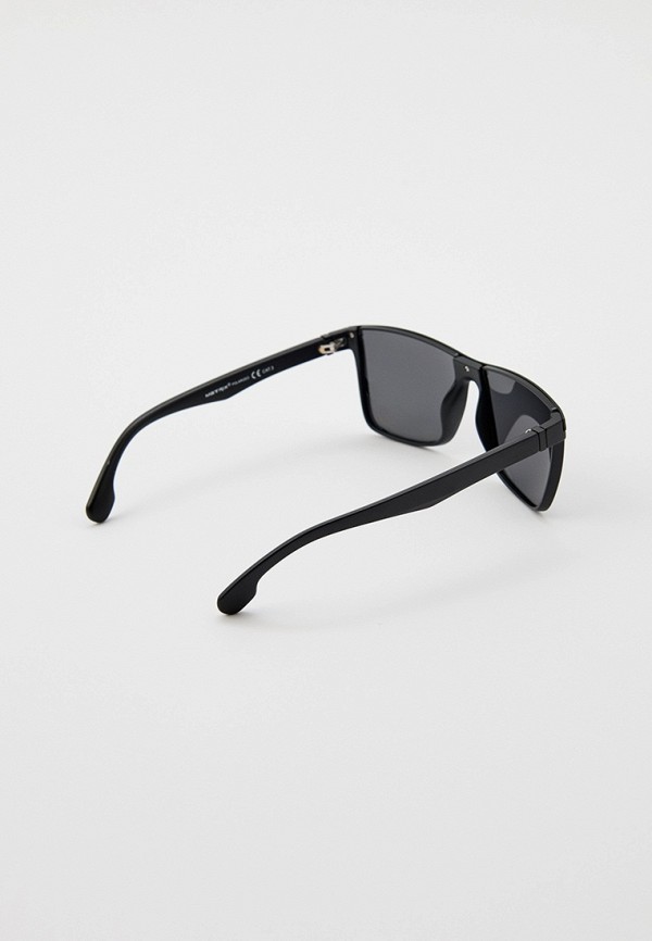 фото Очки солнцезащитные matrix