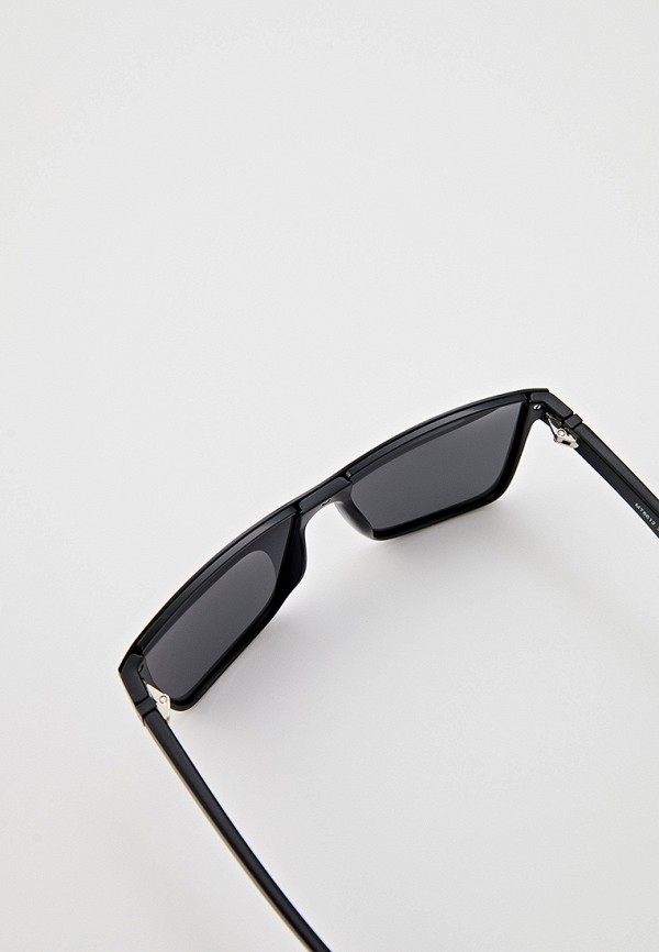 фото Очки солнцезащитные matrix