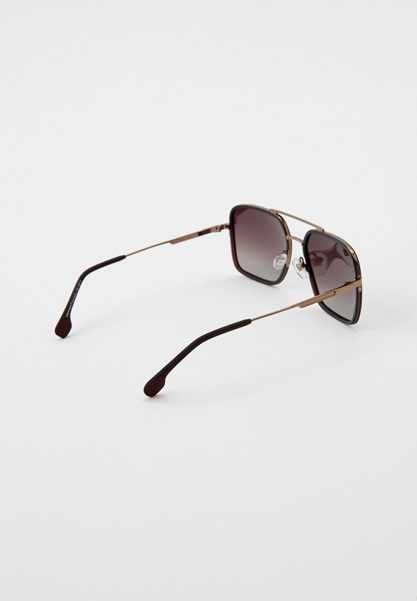 фото Очки солнцезащитные matrix