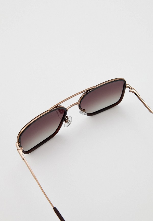 фото Очки солнцезащитные matrix