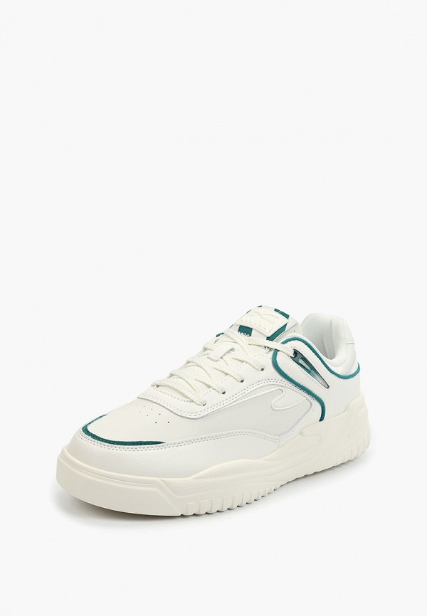 фото Кеды erke