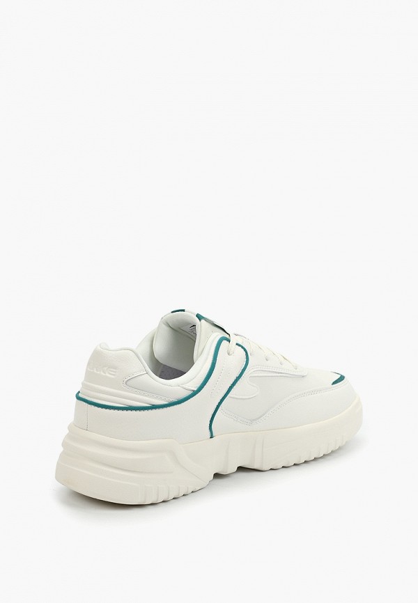 фото Кеды erke