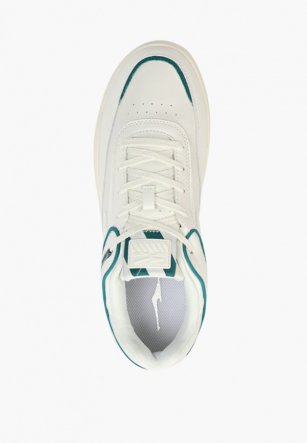 фото Кеды erke