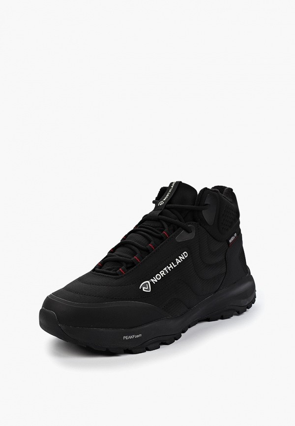 фото Кроссовки northland